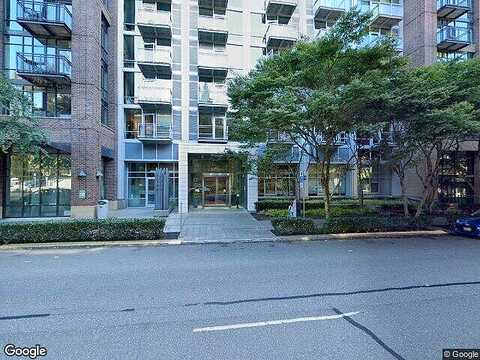 2Nd, SEATTLE, WA 98121
