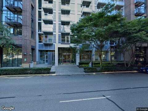 2Nd, SEATTLE, WA 98121