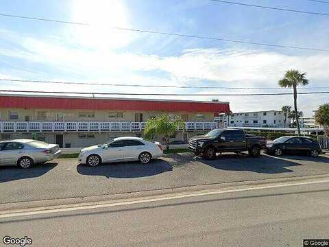 Halifax, DAYTONA BEACH, FL 32118