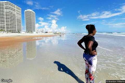 Atlantic, DAYTONA BEACH, FL 32118