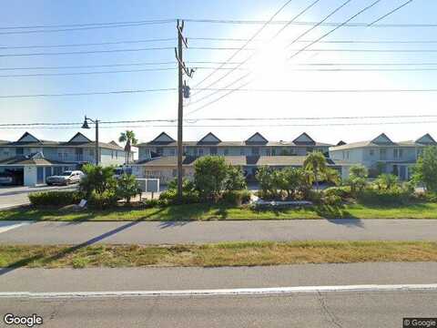Oleander, SAINT JAMES CITY, FL 33956