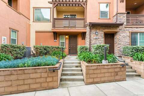 Athens, CHULA VISTA, CA 91915