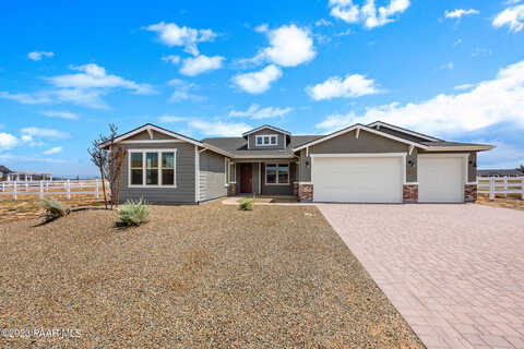 Nelson, CHINO VALLEY, AZ 86323