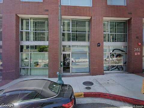 6Th, SAN PEDRO, CA 90731