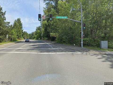 139Th, BELLEVUE, WA 98005