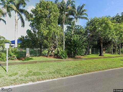16Th, HOMESTEAD, FL 33035