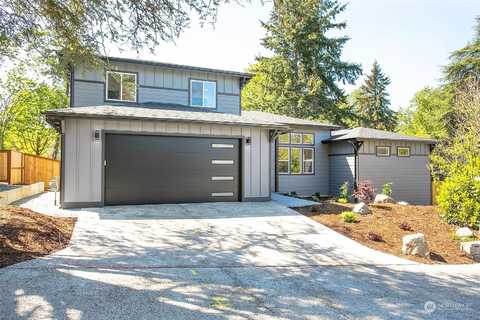 Lakeway, BELLINGHAM, WA 98229