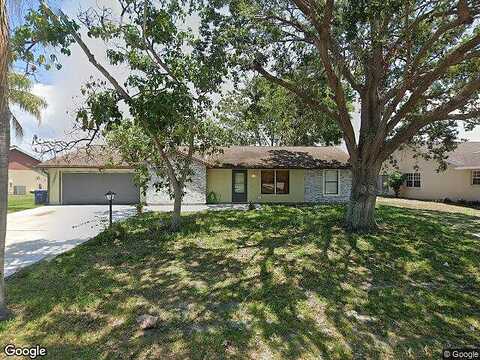 Lockwood Meadows, SARASOTA, FL 34234
