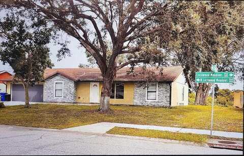 Lockwood Meadows, SARASOTA, FL 34234