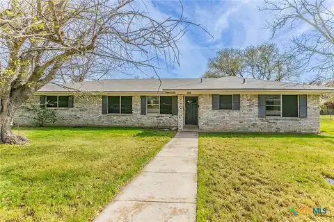 Creasey, TEMPLE, TX 76501