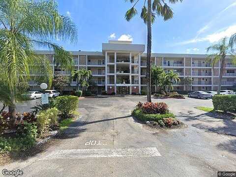 Palm Aire, POMPANO BEACH, FL 33069