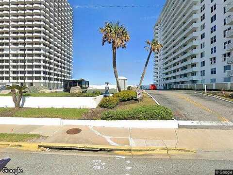 Atlantic, DAYTONA BEACH, FL 32118