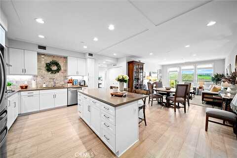 Buena Vida, BREA, CA 92823