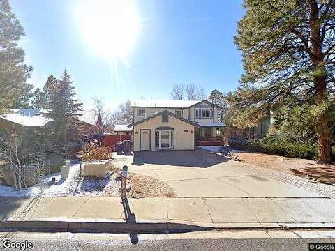 Hemberg, FLAGSTAFF, AZ 86004