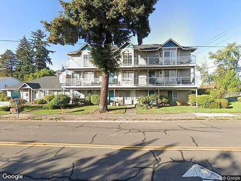 Mcloughlin, VANCOUVER, WA 98661