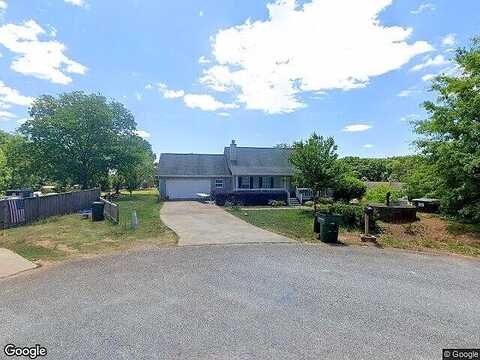 Arbor Gates, CORNELIA, GA 30531