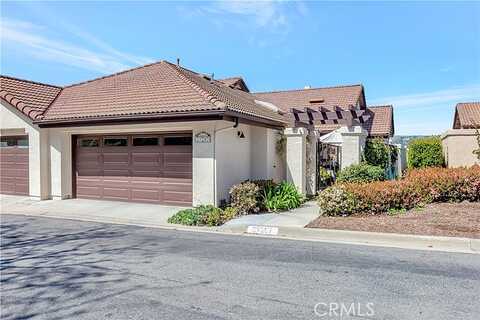 Via Capri, SAN JUAN CAPISTRANO, CA 92675