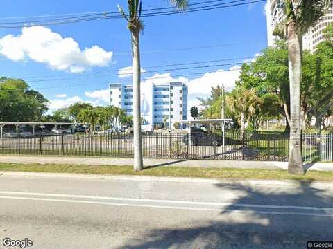1St, FORT MYERS, FL 33916