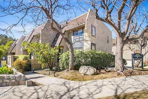 Piedmont, MONTROSE, CA 91020