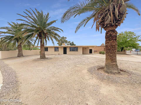 Nebraska, TUCSON, AZ 85746