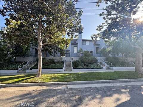 Ohio, PASADENA, CA 91106