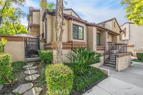 Stony Point, POMONA, CA 91766
