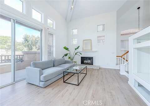 Dunstan, TUSTIN, CA 92782