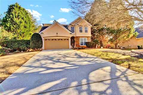 Windy, MCDONOUGH, GA 30253