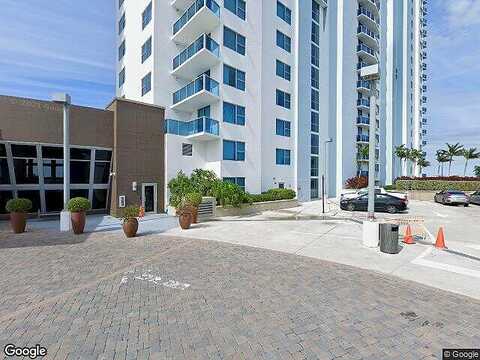 Flamingo, SUNRISE, FL 33323