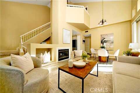 Dunstan, TUSTIN, CA 92782