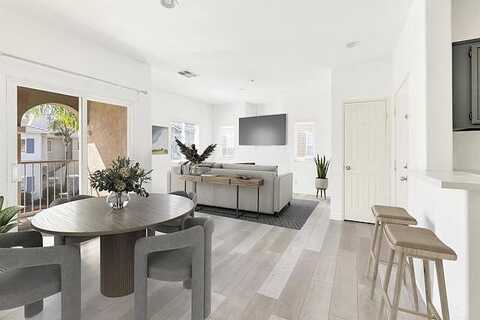 Arboretum, MURRIETA, CA 92563