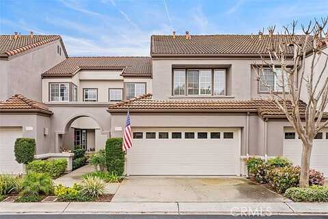 Palisades, MISSION VIEJO, CA 92692