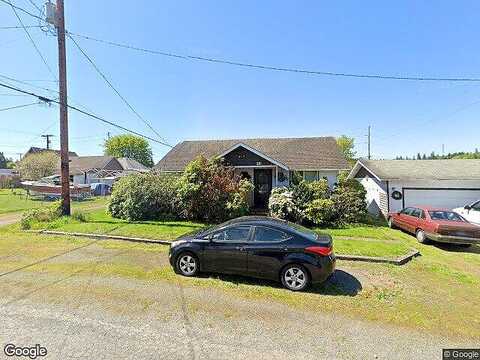 Olympia, TENINO, WA 98589