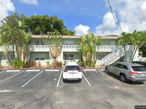 8Th, WILTON MANORS, FL 33334