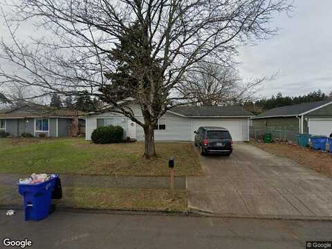 92Nd, VANCOUVER, WA 98662
