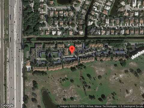 67Th, BOCA RATON, FL 33487