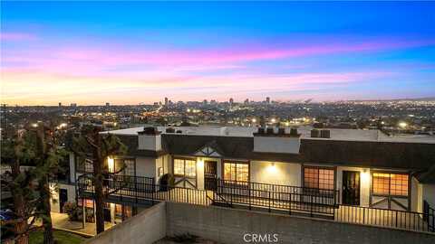 Walnut, SIGNAL HILL, CA 90755
