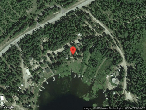 Tamarack, COLVILLE, WA 99114