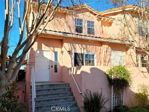 Laurel, BREA, CA 92821