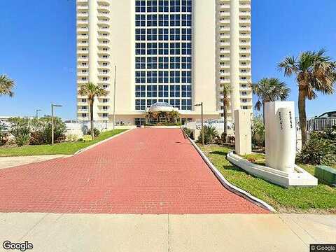 Atlantic, DAYTONA BEACH, FL 32118
