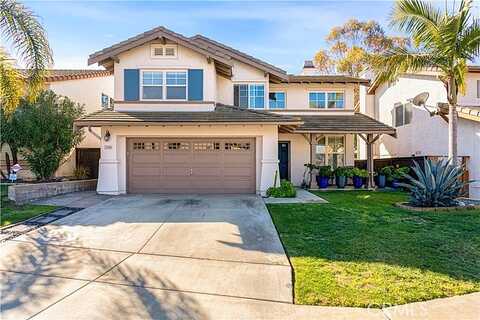 Oak Knoll, CHULA VISTA, CA 91914