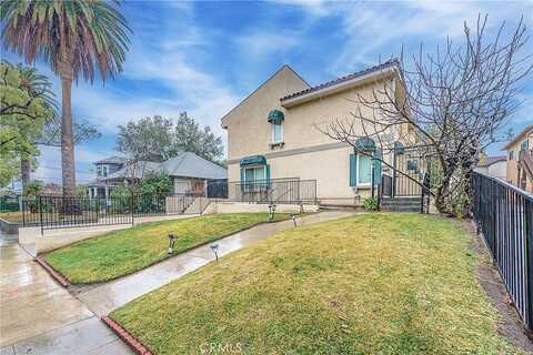 Mar Vista, PASADENA, CA 91106