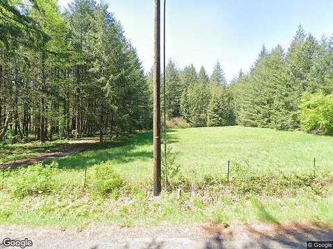 C C Landon, YACOLT, WA 98675