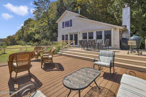 Baldwin Hill, DAMASCUS, PA 18415