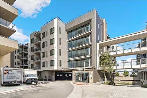 Nolita, IRVINE, CA 92612