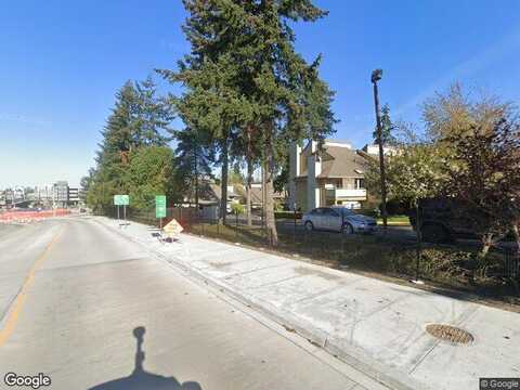 317Th, FEDERAL WAY, WA 98003