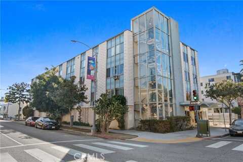 Linden, LONG BEACH, CA 90802