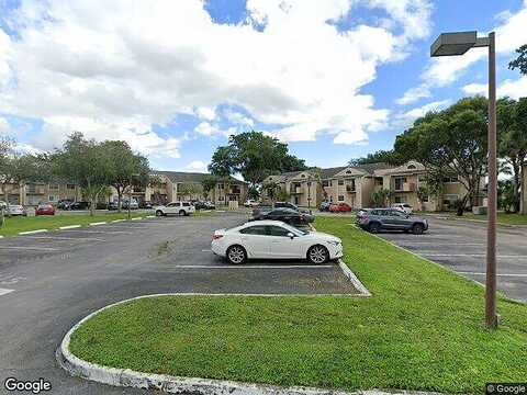 96Th, PEMBROKE PINES, FL 33024