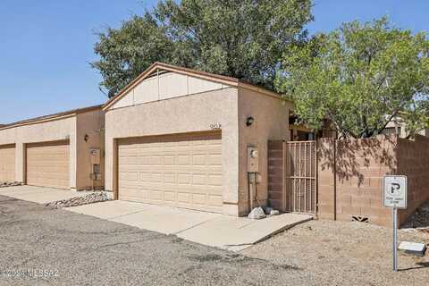 Palo Hacha, TUCSON, AZ 85745