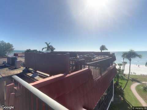 Gulf, SANIBEL, FL 33957